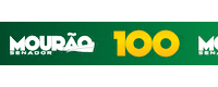 senadormourao senador general mourão generalmourao mouraosenador Sticker