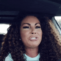 Auto Vips GIF by RTL
