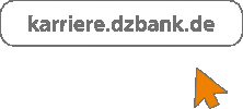 Homepage Click Sticker by DZ BANK AG