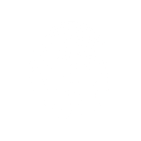 Service Fingerprint Sticker by Come Unto Christ North Bay