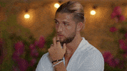Bbc One Love GIF by BBC Three