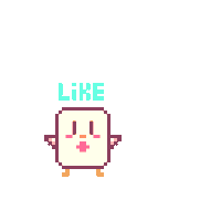 Game Art Sticker