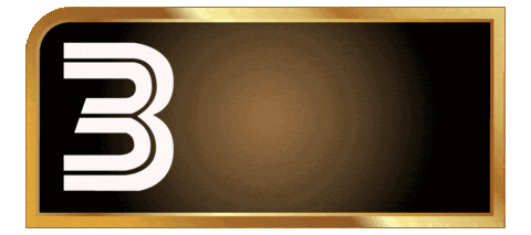 Logo Hardware GIF by Dekkson