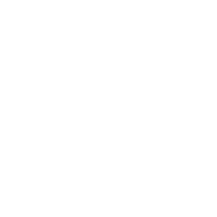 denotenshop noot noten nootjes notenshop Sticker
