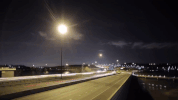 washington dc GIF by WAMU