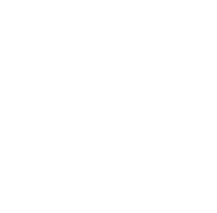 fashion logo Sticker by CTHROU