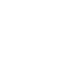 love Sticker by CTHROU