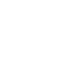Exclamation Sticker by Wishtrend
