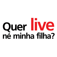 Lives Sticker by Dj Taty Mesquita