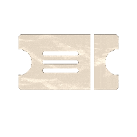 Ticket Sticker by Live Nation
