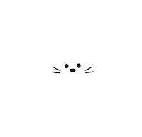 Chinese Hat Sticker