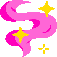 Sticker by Matt Crump