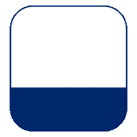 Merdeka Flour Sticker by My Weekend Plan