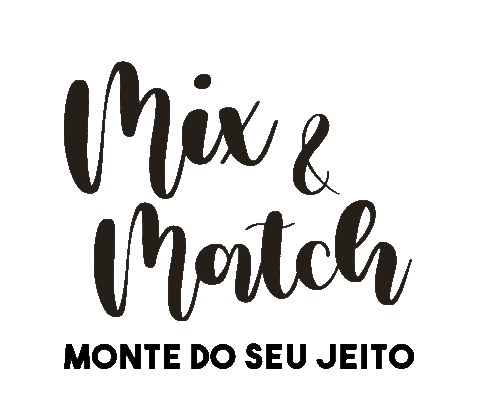 composerlocacoes giphyupload festa mix composer Sticker