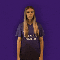 Thumbs Down GIF by Orlando Pride