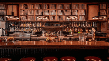 Happy Hour Beer GIF by Camjaysmith