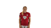 Bristol City Ok Sticker by Barclays FAWSL