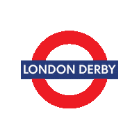 Womens Football Sticker by Barclays FAWSL