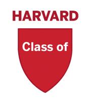 Haa GIF by Harvard Alumni Association