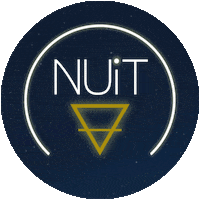 Signs Astrology Sticker by NUiT App