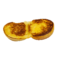 spicyboyschicken texas austin og austin texas Sticker