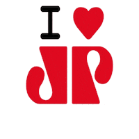 Jp Jpnews Sticker by jovempannews