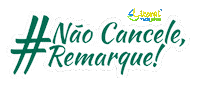 Pedra Furada Jericoacoara Sticker by Litoral Tur Jeri