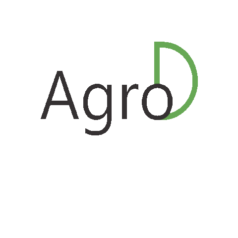 Agronegocio Rastreabilidade Sticker by Six Interfaces