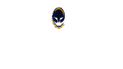 Rugby Try Sticker by Worcester Warriors