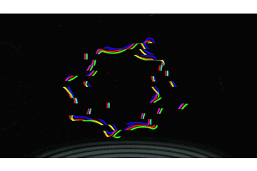JaegervereinNeheim giphyupload GIF