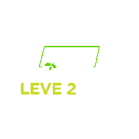 Black Friday Sticker by Desinchá
