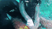 Morgan Freeman Trve GIF