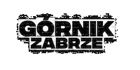 Zabrze Sticker by LukasPodolskiSoccerplayer