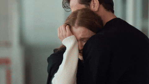 Show GIF by Ay Yapım