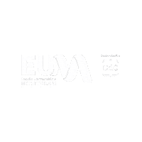 Universitat De Girona Barcelona Sticker by EUM