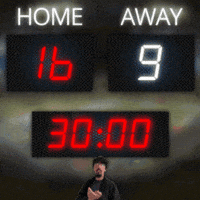 168 GIF