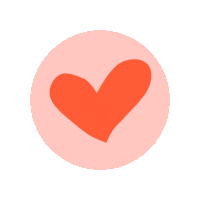 ProfitLovers women in business members club melanie miller profit lovers Sticker