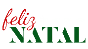 Merry Christmas Sticker