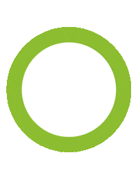 Monster Siegel Sticker by porta Möbel