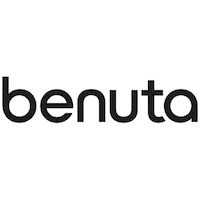 BenutaTeppiche  Sticker