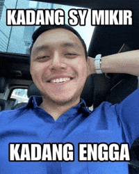 Sedseda GIF