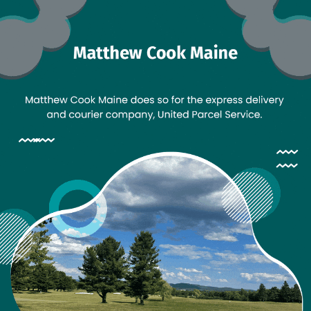 matthewcookmaine giphygifmaker giphyattribution GIF