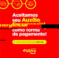 drogariasultrapopular popular ultra drogaria GIF