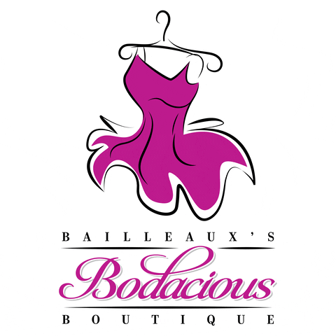 Bb Boutique GIF by Bailleaux's Bodacious Boutique