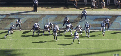 theriotreport giphyupload GIF