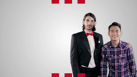 #kfcchizza #chizza #kfcmalaysia GIF by KFC Malaysia