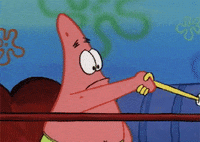 valentines day nickelodeon GIF by SpongeBob SquarePants