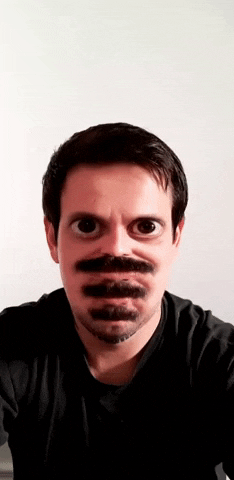 Matildamy giphyupload GIF