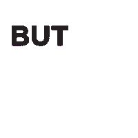 blacksmithcoffee blacksmith blacksmithcoffee Sticker