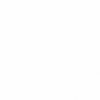 GIF by F45 Markville